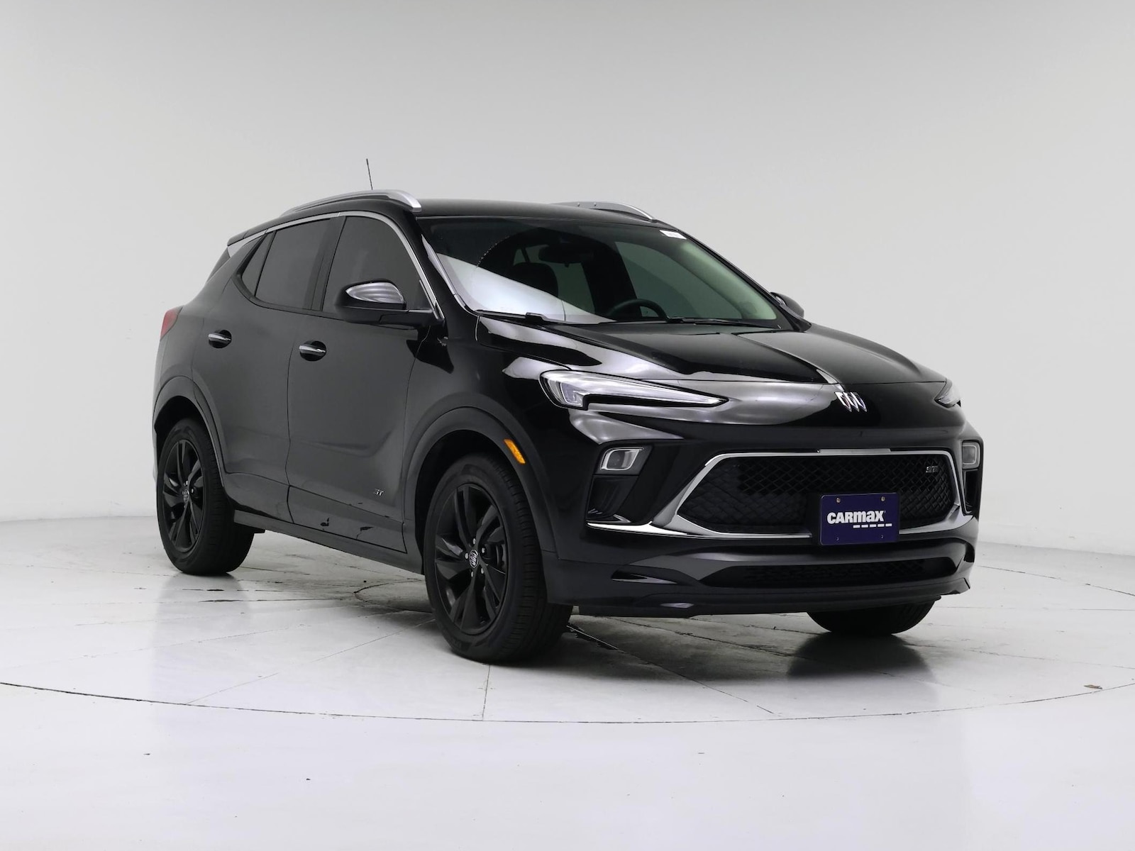 buick encore gx 2026 KL4AMDSL5TB055912 image buick encore gx 2026 KL4AMDSL5TB055912 image